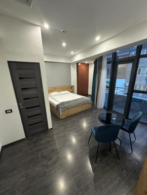 ABC HOTEL